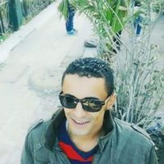 Mohamed Abdo