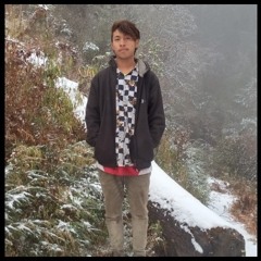 Sonam chunku