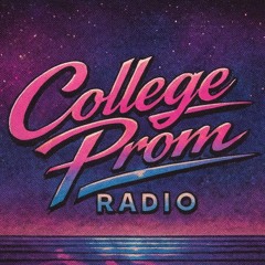 COLLEGE PREM RADIO