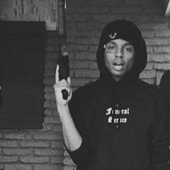 YoungAndre$