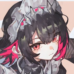 Scarlet