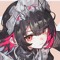 Scarlet