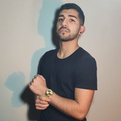 Franco Castro