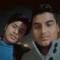 Zubair