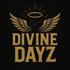 Divine DayZ