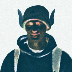 T Goblin