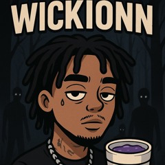 Wickionn