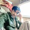 Kaleem Ullah