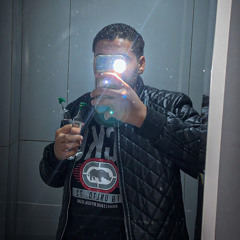 eo.paulin_
