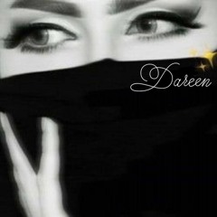 Dareen
