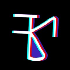 Kyson Eng