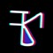 Kyson Eng