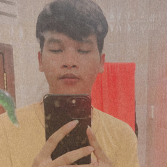Kenix