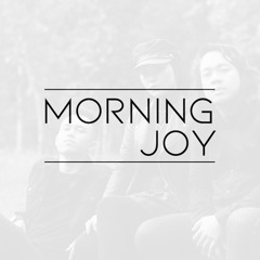 Morning Joy Official