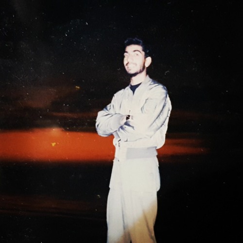 Ali.karami’s avatar