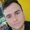 Leandro Ridrigues