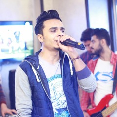 Mohmed Farouk
