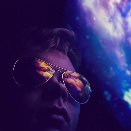 Zach Ray’s avatar