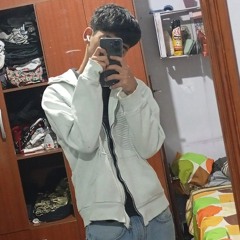 sulka07
