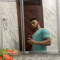 André Luiz