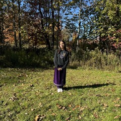 Iakorennaientátie Alfred