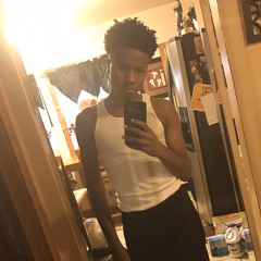 Quan Quan