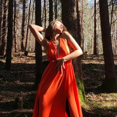 Laurisimus🌹Autentikus