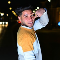 رمزي الحناوي