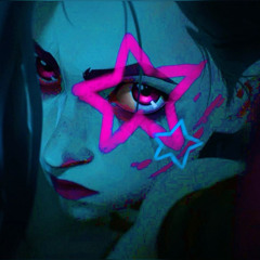 Nora<33