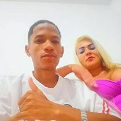 Luan Aguiar