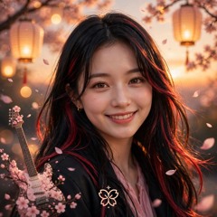 Mia Yuki