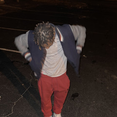 Vonnwick
