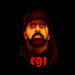 EGJ MEMBER 2