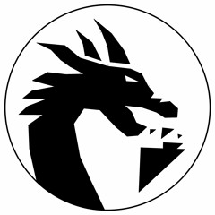 EquusDraco