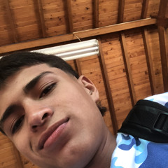 Jose Daniel Abello