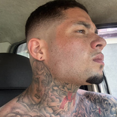 Matheus