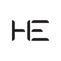 Hype Enigma
