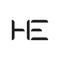 Hype Enigma