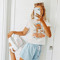 summer~