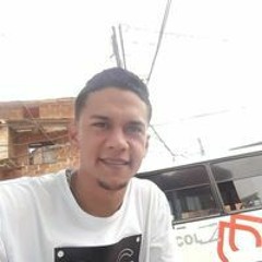 Jose Felix Olivero Veloz