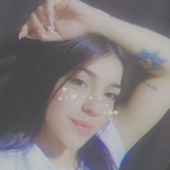 User 943562475