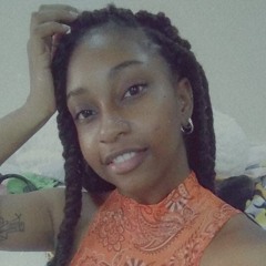 L0uloU