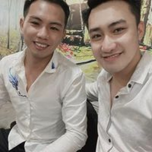 Đoàn Việt’s avatar