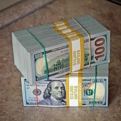 ++[HOW!+!!]Free Amazone $1000 Gift Card
