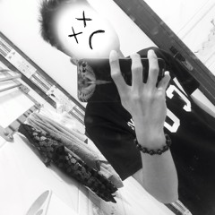 __mynameisssdat