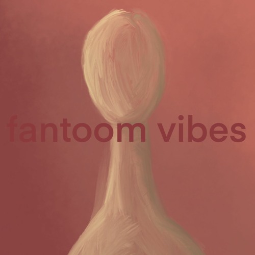 Fantoom Vibes’s avatar