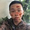 Trần Quang Anh