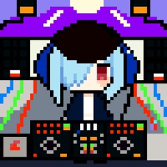 嗚呼あ