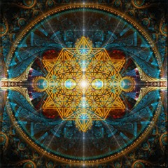 Sacred Roots