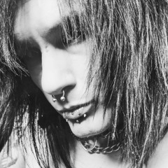 Echo's N MelaNKholyiA